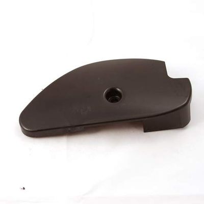 Minn Kota 2321925 Plate - Skid, Left, Freshwater, PD Pro/PD