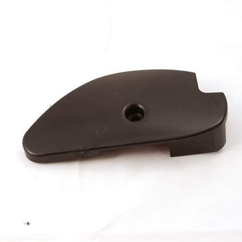 Minn Kota 2321925 Plate - Skid, Left, Freshwater, PD Pro/PD