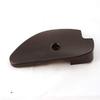 Minn Kota 2321925 Plate - Skid, Left, Freshwater, PD Pro/PD view 1