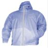 Compass 360 Ultra Pack Jacket - Women's, Sky Blue, Extra Large, UP22201-28-XL view 3