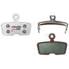 Swissstop D29 E - Avid Code, R, RSC, Guide RE view 1