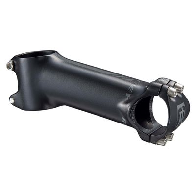 Ritchey COMP 4AXIS Stem 84D 60