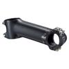 Ritchey COMP 4AXIS Stem 84D 60 view 1