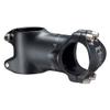 Ritchey COMP 4AXIS Stem 84D 60 view 2