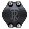 Ritchey COMP 4AXIS Stem 84D 60 view 3