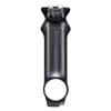 Ritchey COMP 4AXIS Stem 84D 60 view 4