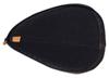 Galati Gear Leather Handled Pistol Case for 4" Barrels view 3