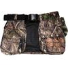 Peregrine Field Gear Game Belt, Break-Up Country (Belt 29"-56") view 1