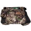 Peregrine Field Gear Game Belt, Break-Up Country (Belt 29"-56") view 2