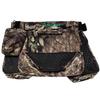 Peregrine Field Gear Game Belt, Break-Up Country (Belt 29"-56") view 3