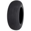 Skat-Trak Smooth Buff Tire 30x11-14 (Smooth) for Can-Am Defender HD8 DPS 2016-2019 view 1