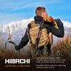 HAZARD 4 Hibachi: Light Shell Sling-Pack - Coyote , One Size view 3