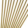SHARROW Archery Carbon Arrows 30inch Spine 450 Target Hunting Arrows Removable Broadhead with Arrow Quiver for Recurve Bow Compound Bow view 4