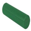 CanDo Wrist/Forearm Exerciser, Medium, Green (Handle Only) view 1