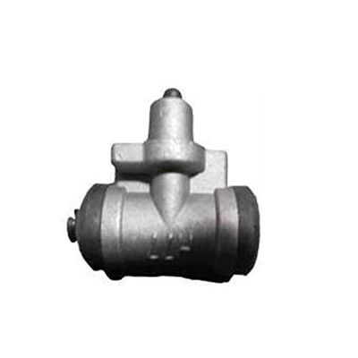 3G Rear Wheel Cylinder for 6P Star Classic & Sport Golf Carts 2009 and up