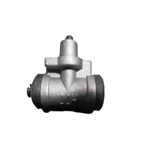 3G Rear Wheel Cylinder for 6P Star Classic & Sport Golf Carts 2009 and up