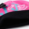 Nickelodeon JoJo Siwa Girls Reversible Winter Hat and 2 Pack Glove Set (Age 4-7) view 4