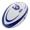 Gilbert Bristol Rugby Club Replica Ball view 3