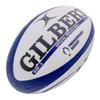 Gilbert Bristol Rugby Club Replica Ball view 4