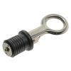 Th Marine EPL54802DP Snap Drain Plug 1 Ss view 2
