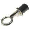 Th Marine EPL54802DP Snap Drain Plug 1 Ss view 3