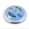 Nelco Super Spin Competition Discus - 1.50 kg view 1