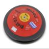 Nelco Lo Spin Competition Discus - 1.75 kg view 1
