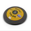 Nelco Ultra Spin Gold Competition Discus - 2.00 kg view 1