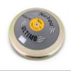 Nelco New Ultimo Super Spin Competition Discus - 1.50 kg view 1