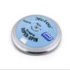 Nelco Discus | 1 KG Discus | Womens Discus 1KG | Olympia Super Spin | Competition Discus | Disc for Track | Discus Equipment view 1