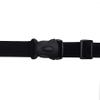 Synergy Running/Triathlon Race Day Number Belt (Youth Black 2-Pack) view 3