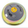 Nelco New Ultimo Super Spin Competition Discus - 2.00 kg view 1