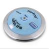 Nelco Super Spin Competition Discus - 2.00 kg view 1