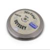 Nelco Discus | 1 KG Discus | Womens Discus 1KG | Odyssey Super Spin | Competition Discus | Disc for Track | Discus Equipment view 1