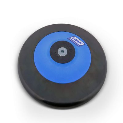 Denfi Space Traveller Competition Discus - 1.00 kg