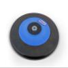 Denfi Space Traveller Competition Discus - 1.00 kg view 1