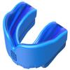 makura The IGNIS Mouthguard (Blue/Blue, Junior) view 1