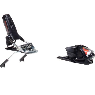 Look Pivot 12 GW Ski Bindings