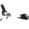 Look Pivot 12 GW Ski Bindings view 1