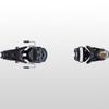 Look Pivot 12 GW Ski Bindings view 2