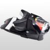Look Pivot 12 GW Ski Bindings view 3