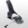 Look Pivot 12 GW Ski Bindings view 4