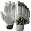 SG HP 33 RH Batting Gloves view 1