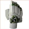 SG HP 33 RH Batting Gloves view 2