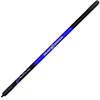 Dead Center Archery Products Dead Steady Carbon Stabilizer (Blue, 28) view 1
