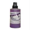 Creating the Difference That Purple Stuff Professional Grade Bowling Ball Cleaner | USBC Approved | Removes Dirt & Oil | Restores Tackiness and Performance (8 oz Spray) view 1