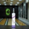 Creating the Difference That Purple Stuff Professional Grade Bowling Ball Cleaner | USBC Approved | Removes Dirt & Oil | Restores Tackiness and Performance (8 oz Spray) view 4