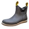 FROGG TOGGS Men's Grinder Waterproof Slip Resistant Fishing, Deck Shoe view 1
