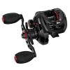 KastKing Royale Legend II Baitcasting Reels, Gear Ratio 5.4:1, Right Handed Fishing Reel view 1