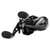KastKing Royale Legend II Baitcasting Reels, Gear Ratio 5.4:1, Right Handed Fishing Reel view 2